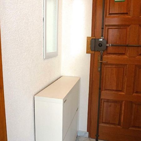 Apartment Umag Nelly Bagian luar foto